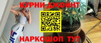 apvp Усть-Илимск
