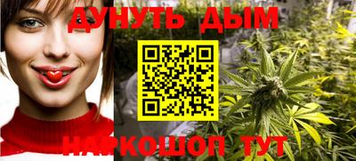 сатива Усть-Джегута