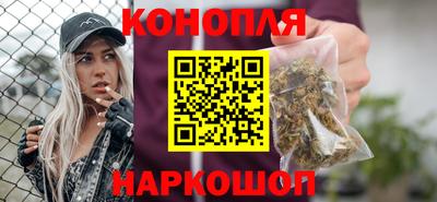 apvp Усть-Илимск